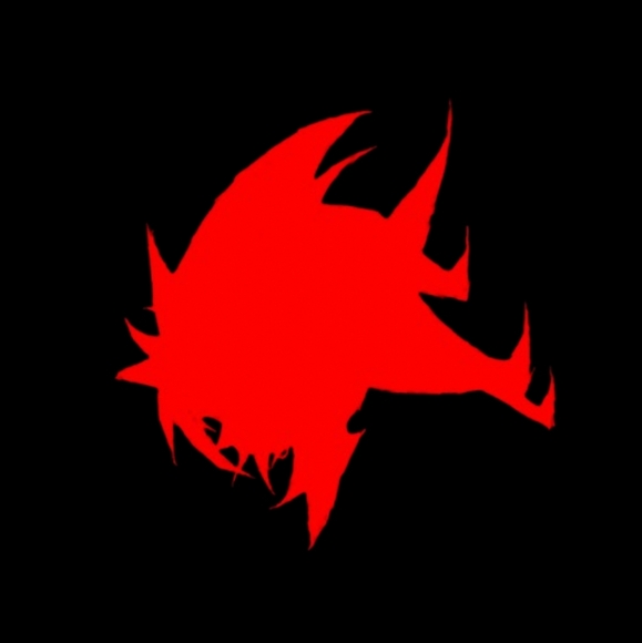 klorroxx